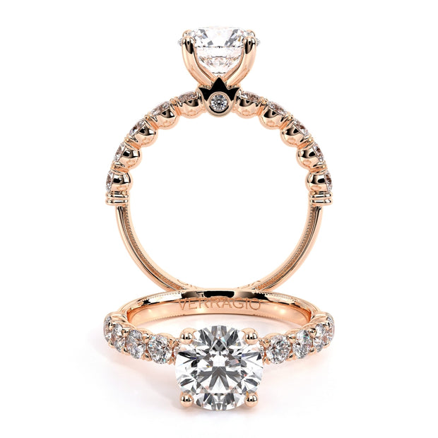  Verragio-14-K-0.80-ctw-solitaire-diamond-Engagement-Ring-Fame-Diamonds