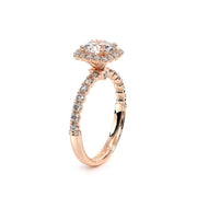 954cu18-verragio-14k-0-55-ctw-cushion-halo-side-diamonds-wedding-ring-famediamonds
