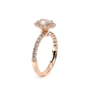 954ov18-verragio-14k-0-55-ctw-oval-halo-side-diamond-wedding-ring-famediamonds