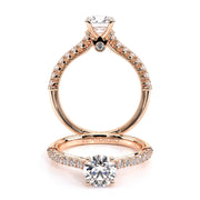 v-955-r1-7-verragio-14k-white-gold-0-35ctw-solitaire-side-diamonds-engagement-ring-famediamonds