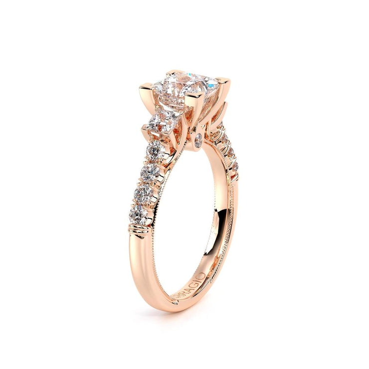 v-956-p2-2-verragio-14k-0-70ctw-3-stone-side-diamonds-princess-wedding-ring-famediamonds