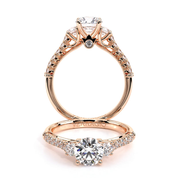 956r15-verragio-14k-white-gold-0-40-ctw-three-stone-round-diamond-anniversary-ring