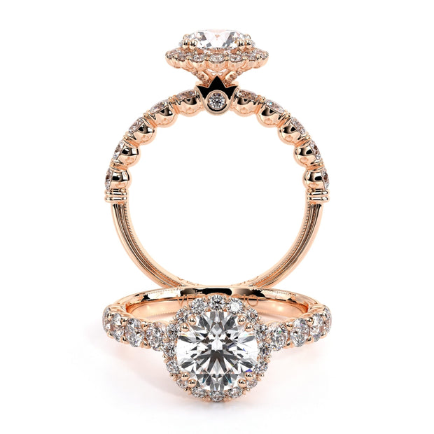v-954-r2-4-verragio-14k-0-95ctw-round-halo-prong-set-side-diamonds-engagement-ring-famediamonds