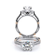 Verragio-PARISIAN-124R-1006-Three-Stone-Round-Cut-Diamond-Engagement-Rings-Fame-Diamonds
