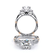 Verragio-PARISIAN-129R-1073-Three-Stone-Round-Cut-Diamond-Engagement-Rings-Fame-Diamonds