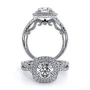 verragio-14-k-white-rose-gold-0-55-ctw-cushion-double-halo-fancy-shank-diamond-engagement-ring-Fame-Diamonds