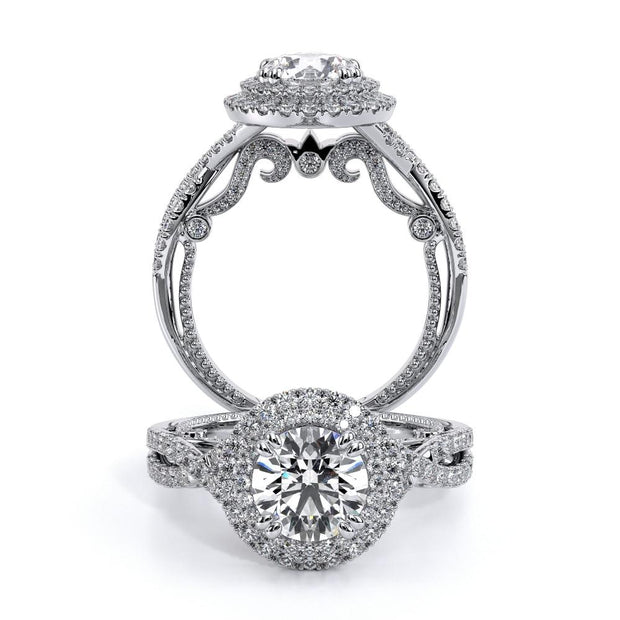 ins-7084r-2t-verragio-14-k-0-55-ctw-double-halo-round-pave-twist-engagement-ring-Fame-Diamonds