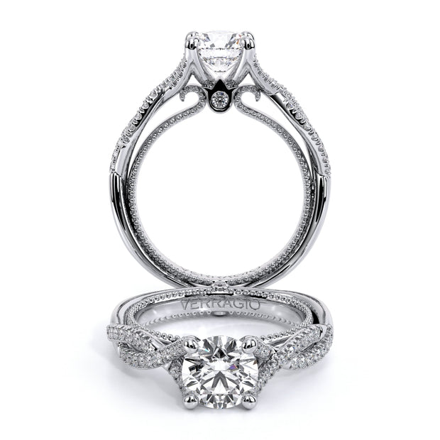 eng-0421r-2t-verragio-14k-0-25ctw-modern-solitaire-twist-diamond-shank-engagement-ring-famediamonds