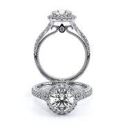 eng-0424r-2t-verragio-14-k-0-35-ctw-round-halo-split-shank-diamond-engagement-ring