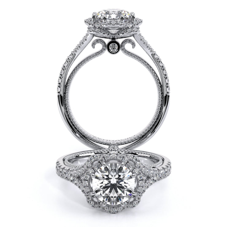 Verragio-COUTURE-0426R-1092-Halo-Round-Cut-Diamond-Engagement-Rings-Fame-Diamonds