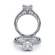 Verragio-VENETIAN-5052-1121-Pave-Princess-Cut-Diamond-Engagement-Rings-Fame-Diamonds