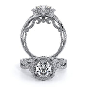 verragio-14-k-white-gold-0-50-ctw-pave-set-flower-halo-diamond-engagement-ring-Fame-Diamonds