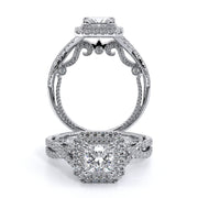 2t-verragio-14k-white-rose-gold-0-55-ctw-double-halo-square-princess-cut-diamond-engagement-ring-Fame-Diamonds
