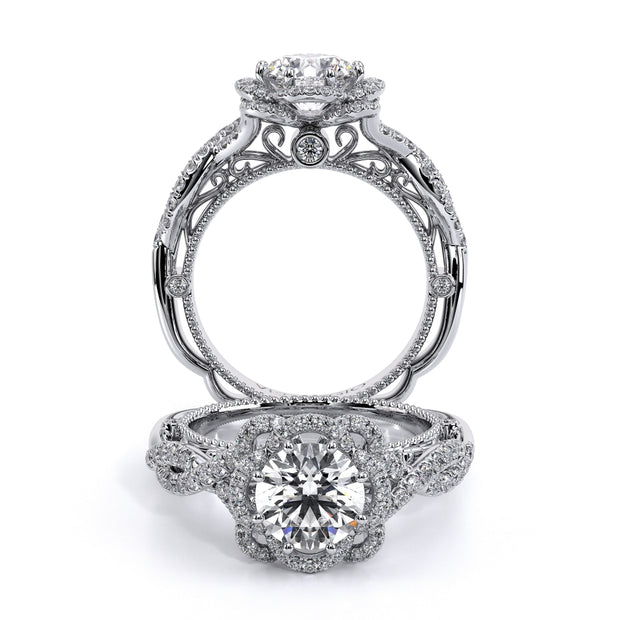 verragio-venetian5051r-0-40ctw-petal-like-halo-diamond-engagement-ring-famediamonds