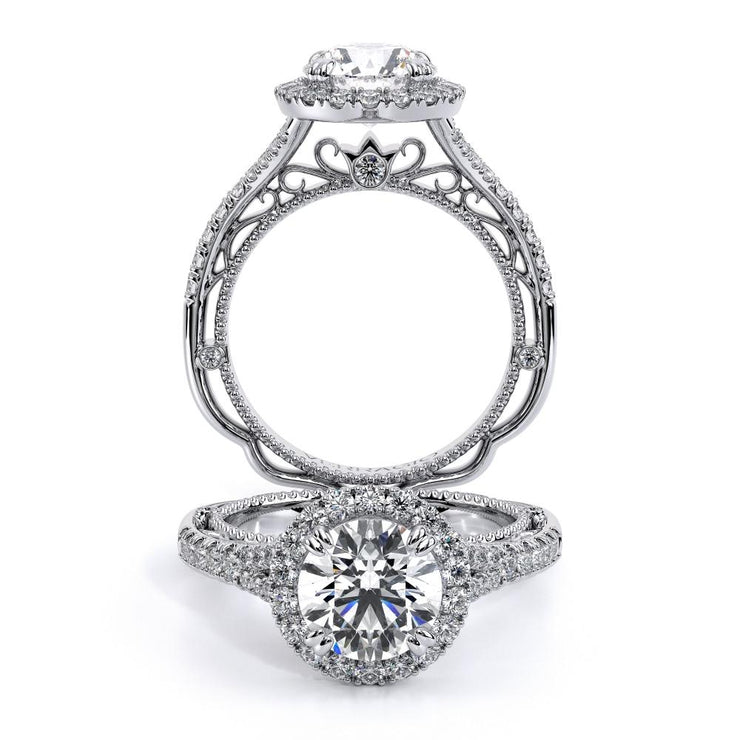 verragio-venetian-5057r-0-55ctw-round-halo-pave-set-diamond-engagement-ring-white-gold-famediamonds