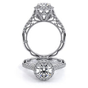 verragio-venetian-5061r0-55ctw-2-tone-round-halo-pave-set-diamond-engagement-ring-famediamonds