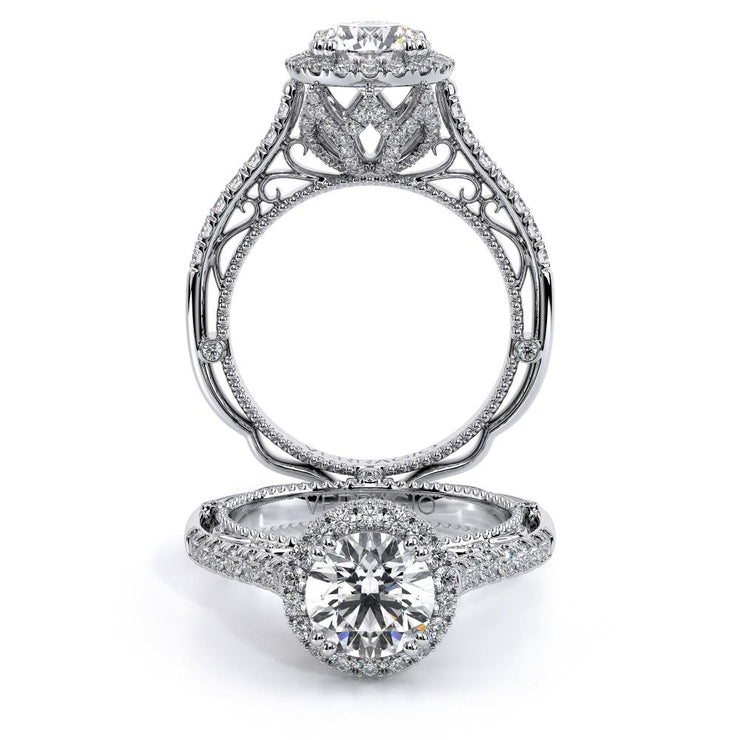 verragio-venetian-5061r0-55ctw-2-tone-round-halo-pave-set-diamond-engagement-ring-famediamonds