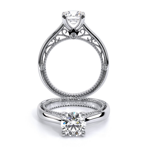 verragio-venetian-5047r-0-06ctw-round-brilliant-solitaire-plain-band-diamond-engagement-ring-famediamonds