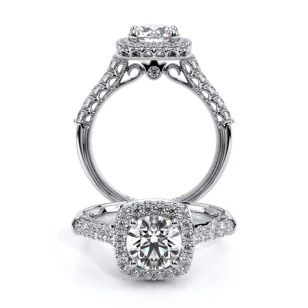 903cu7-verragio-14k-0-50-ctw-cushion-halo-side-diamond-engagement-ring-famediamonds