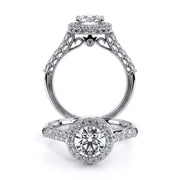 903r6-verragio-14k-0-35-ctw-round-halo-side-diamond-engagement-ring-famediamonds