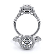 908cu7-verragio-14k-0-55-ctw-cushion-halo-side-diamond-engagement-ring-famediamonds