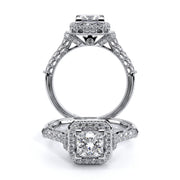 908p55-verragio-classic-14k-0-50-ctw-square-halo-side-diamond-engagement-ring-famediamonds