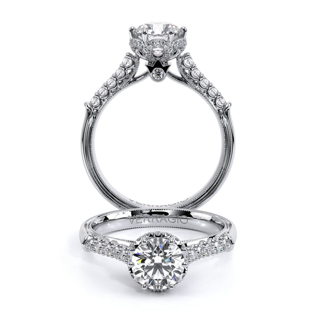 938r7-verragio-14k-0-30ctw-round-halo-side-diamonds-engagement-ring-famediamonds