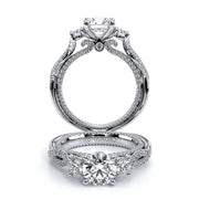 Verragio-COUTURE-0450R-1268-Three-Stone-Round-Cut-Diamond-Engagement-Rings-Fame-Diamonds