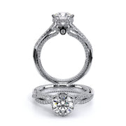 Verragio-COUTURE-0451R-1269-Pave-Round-Cut-Diamond-Engagement-Rings-Fame-Diamonds