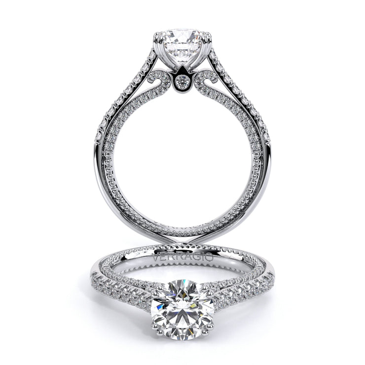 Verragio-COUTURE-0452R-1270-Pave-Round-Cut-Diamond-Engagement-Rings-Fame-Diamonds