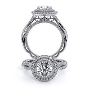 Verragio-VENETIAN-5066R-1297-Halo-Round-Cut-Diamond-Engagement-Rings-Fame-Diamonds