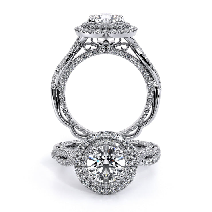 Verragio-VENETIAN-5066R-1297-Halo-Round-Cut-Diamond-Engagement-Rings-Fame-Diamonds