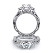 Verragio-VENETIAN-5069R-1303-Three-Stone-Round-Cut-Diamond-Engagement-Rings-Fame-Diamonds