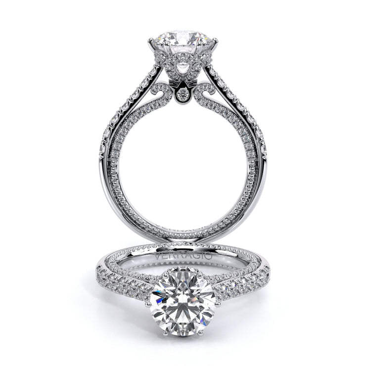 Verragio-COUTURE-0447-1318-Pave-Round-Cut-Diamond-Engagement-Rings-Fame-Diamonds