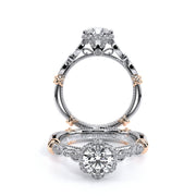Verragio-PARISIAN-141R-1402-Halo-Round-Cut-Diamond-Engagement-Rings-Fame-Diamonds