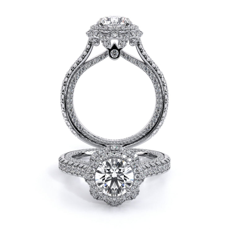 Verragio-COUTURE-0468R-1463-Halo-Round-Cut-Diamond-Engagement-Rings-Fame-Diamonds