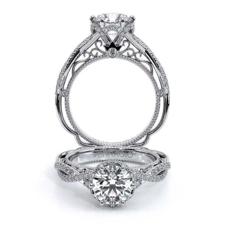 Verragio-VENETIAN-5078R-1465-Solitaire-Round-Cut-Diamond-Engagement-Rings-Fame-Diamonds