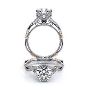 Verragio-PARISIAN-153R-1470-Halo-Round-Cut-Diamond-Engagement-Rings-Fame-Diamonds