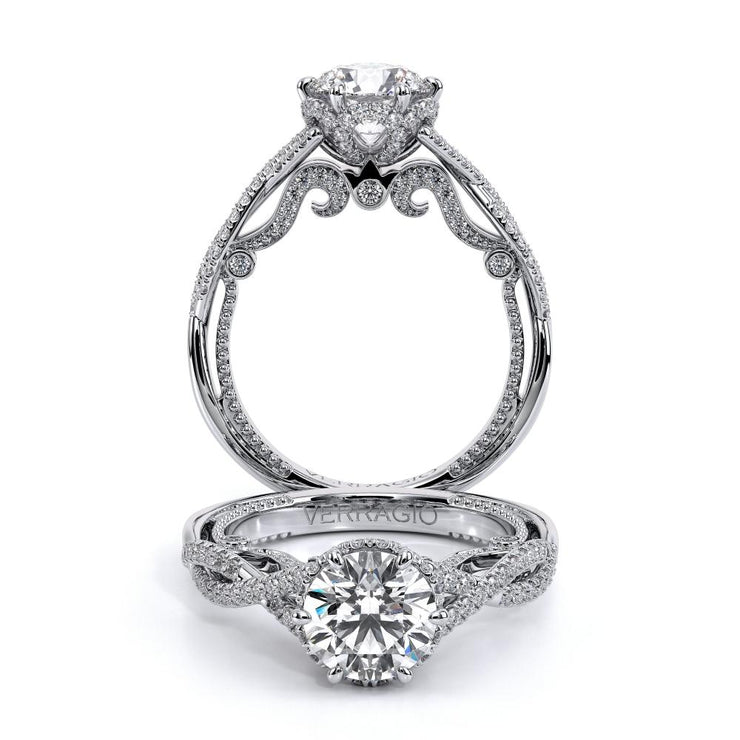 verragio-0-40-ctw-hidden-halo-twist-shank-diamond-scrolls-engagement-ring-Fame-Diamonds