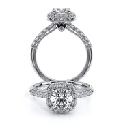 Verragio-Renaissance-944CU-1481-Halo-Cushion-Cut-Diamond-Engagement-Rings-Fame-Diamonds