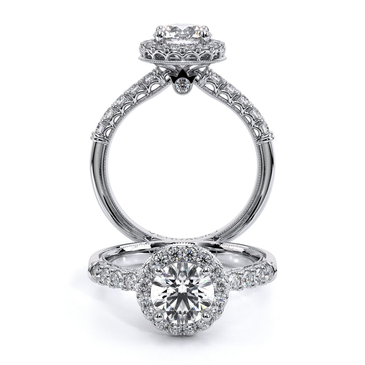 Verragio-Renaissance-944R-1483-Halo-Round-Cut-Diamond-Engagement-Rings-Fame-Diamonds