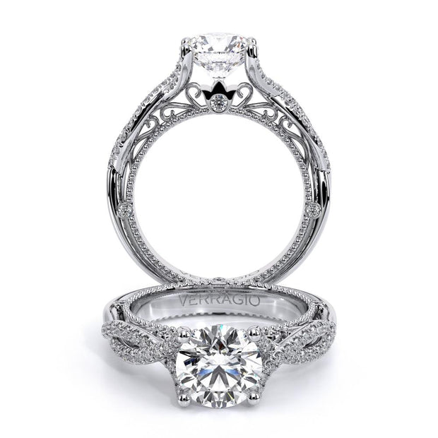 verragio-venetian-5003r-0-25ctw-fancy-round-solitaire-twist-pave-diamond-engagement-ring-famediamonds