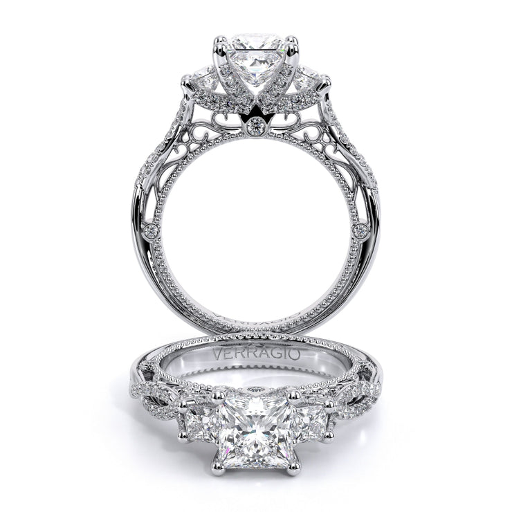 Verragio-VENETIAN-5079P-1503-Three-Stone-Princess-Cut-Diamond-Engagement-Rings-Fame-Diamonds