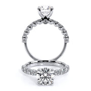 V-950-R2.7- Verragio-14-K-0.80-ctw-solitaire-diamond-Engagement-Ring-Fame-Diamonds