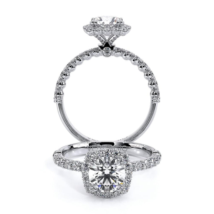 954cu18-verragio-14k-0-55-ctw-cushion-halo-side-diamonds-engagement-ring-famediamonds