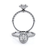 954ov18-verragio-14k-0-55-ctw-oval-halo-side-diamond-engagement-ring-famediamonds