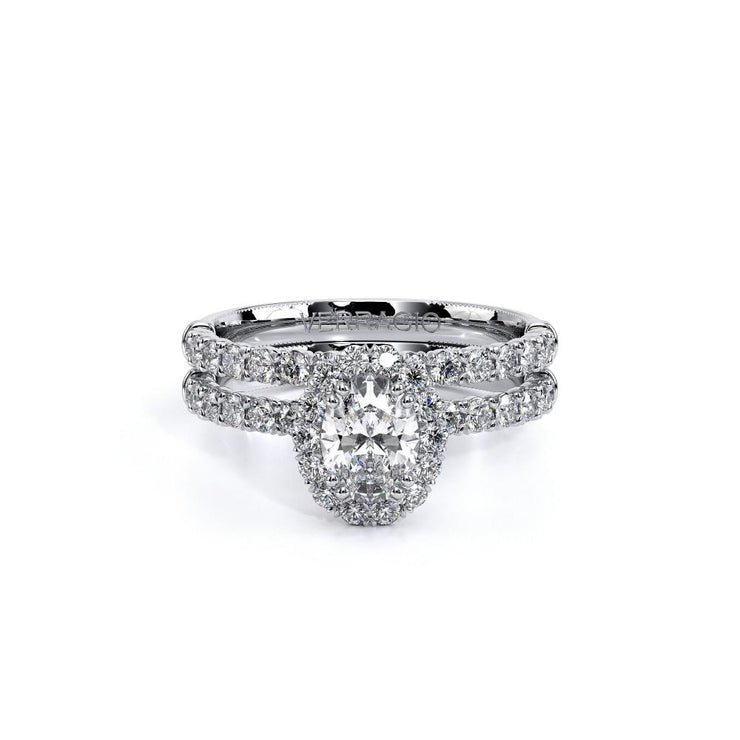 954ov18-verragio-14k-0-55-0ctw-modern-oval-halo-side-diamond-engagement-ring-famediamonds