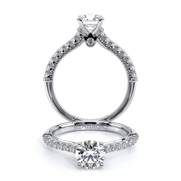 v-955-r1-7-verragio-14k-0-35ctw-solitaire-side-diamonds-engagement-ring-famediamonds