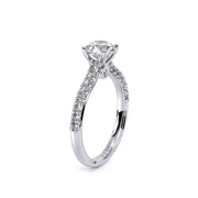 v-955-r1-7-verragio-14k-0-35ctw-solitaire-side-diamonds-wedding-ring-famediamonds