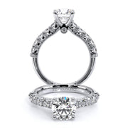 v-955-r2-7-verragio-14k-0-80ctw-round-solitaire-side-diamonds-engagement-ring-famediamonds